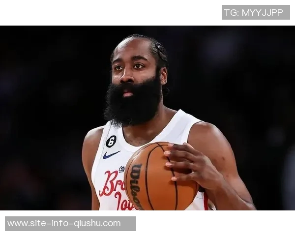 最佳新秀克尼佩尔状态低迷仅得6分三分球全失状态全无令人失望