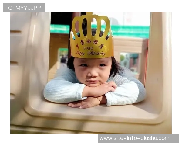 祝郑凯木生日快乐愿他在新的一岁里幸福满满快乐常伴