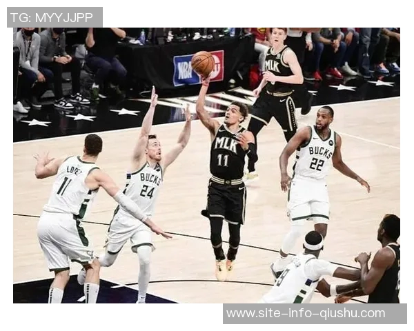 雄鹿全队火力全开13人齐发力7人得分上双展现团队实力