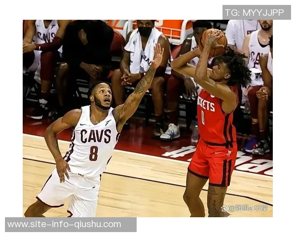 火箭队宣布将年轻球员JD戴维森与以赛亚克劳福德下放至G联盟毒蛇队进行锻炼