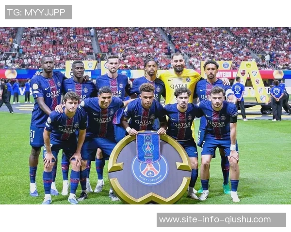 巴黎与里尔首发阵容揭晓登贝莱维蒂尼亚领衔出战杜埃等人助阵